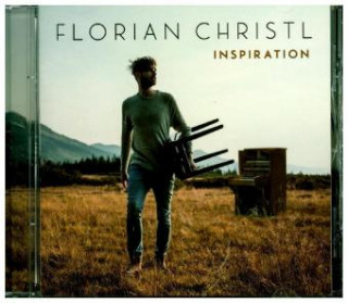 Audio Inspiration Florian Christl