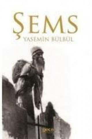 Knjiga Sems Yasemin Bülbül