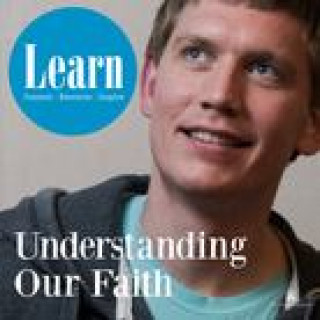 Kniha Learn Paul Nimmo