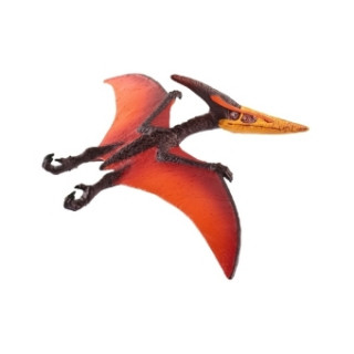 Joc / Jucărie Schleich Pteranodon, Kunststoff-Figur Schleich®
