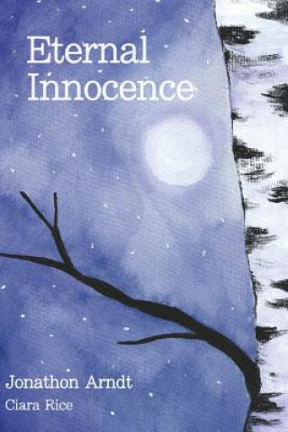 Könyv Eternal Innocence Jonathon Arndt