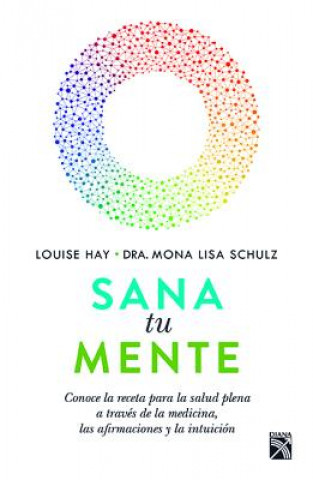 Buch Sana Tu Mente Hay