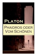 Phaidros oder Vom Schoenen