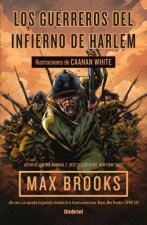 Guerreros del Infierno de Harlem, Los