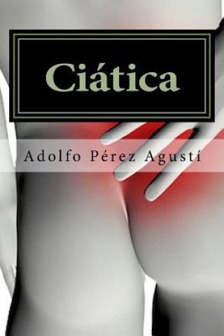 Carte Ciática Adolfo Perez Agusti