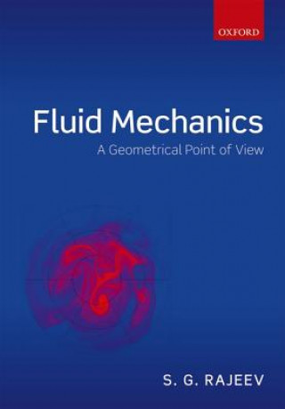 Könyv Fluid Mechanics Rajeev