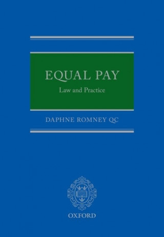 Carte Equal Pay Romney QC