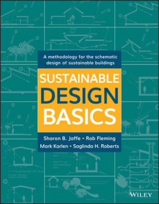 Livre Sustainable Design Basics Mark Karlen