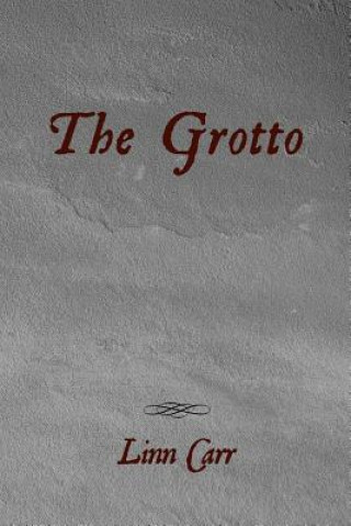Libro Grotto LINN CARR