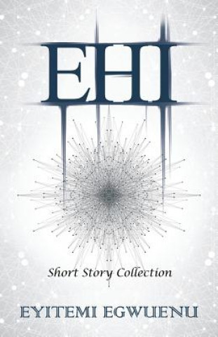Book Ehi Eyitemi Egwuenu