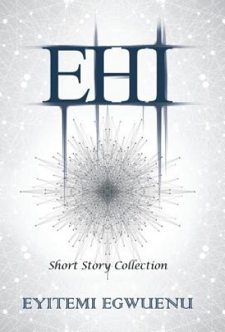 Book Ehi Eyitemi Egwuenu