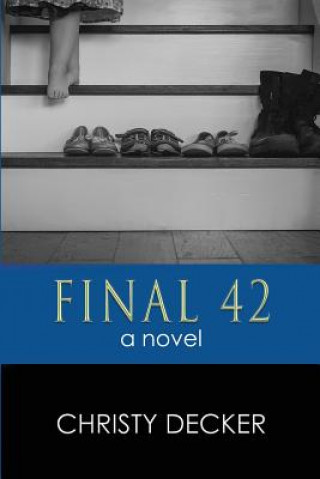 Book Final 42 CHRISTY DECKER