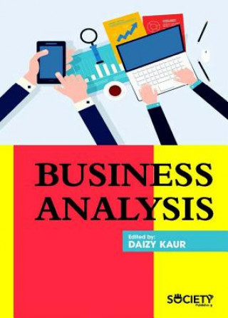 Carte Business Analysis 