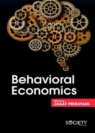 Buch Behavioral Economics 