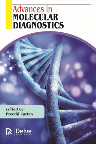 Buch Advances in Molecular Diagnostics Preethi Kartan