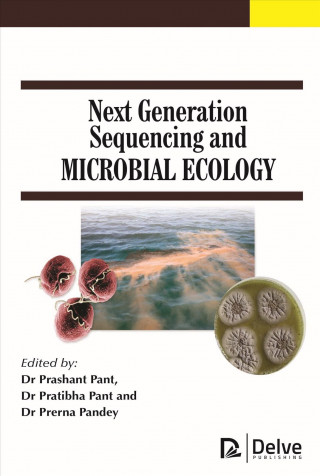Книга Next Generation Sequencing and Microbial Ecology 