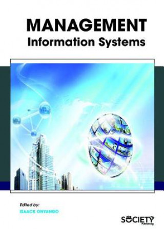 Book Management Information Systems Isaack Onyango