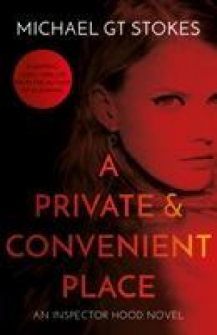 Kniha Private and Convenient Place Michael G T Stokes