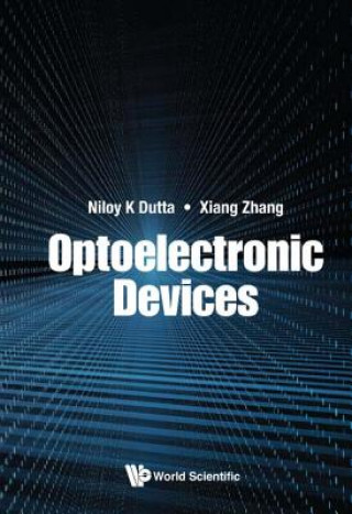 Book Optoelectronic Devices Zhang