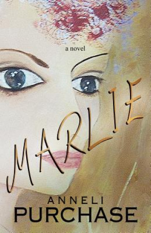 Книга Marlie Anneli Purchase