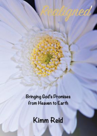 Carte Realigned: Bringing God's Promises from Heaven to Earth Kimm Reid