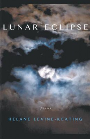 Βιβλίο Lunar Eclipse Helane Levine-Keating