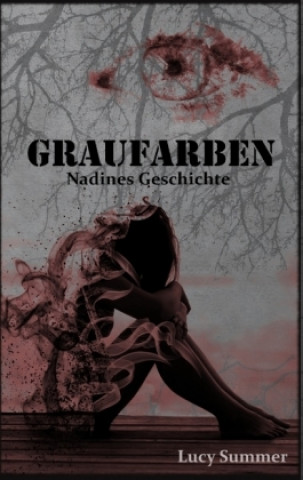 Βιβλίο Graufarben Lucy Summer