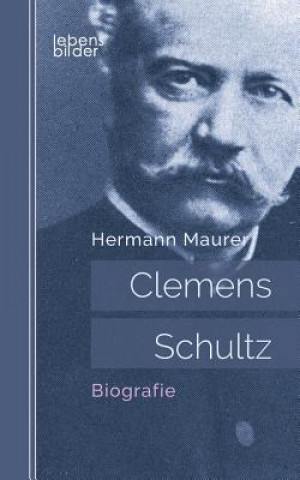 Книга Clemens Schultz Hermann Maurer