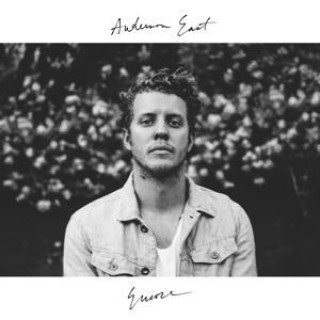 Audio Encore Anderson East