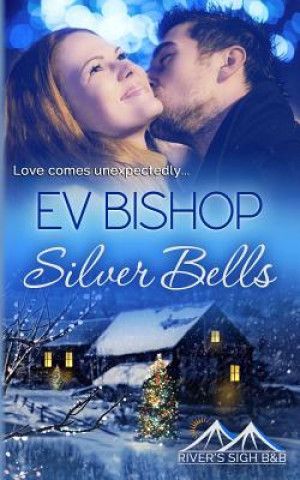 Carte Silver Bells Ev Bishop