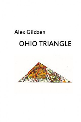 Buch Ohio Triangle Alex Gildzen