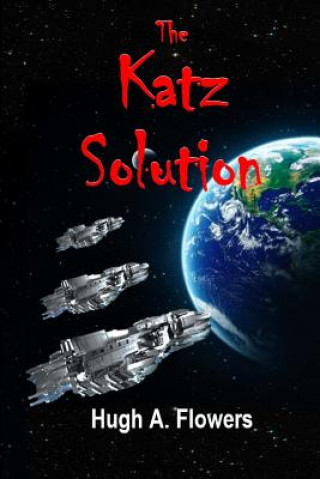 Book The Katz Solution Hugh A Flowers