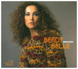 Zvok Dedication Beady Belle