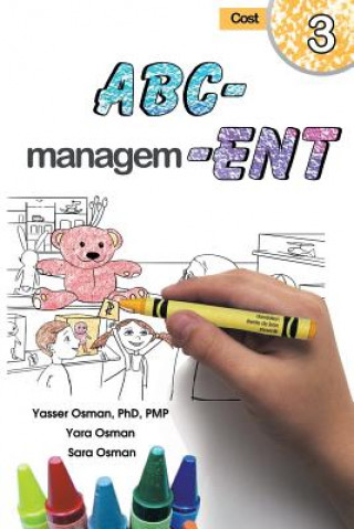 Buch ABC-Management, Cost Yasser Osman