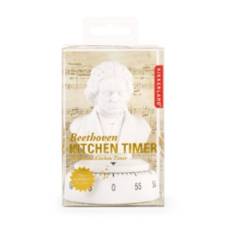 Játék Beethoven Kitchen Timer 