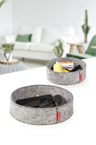 Igra/Igrača Catch-All Trays 