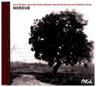 Audio Nordub, 1 Audio-CD Sly & Robbie