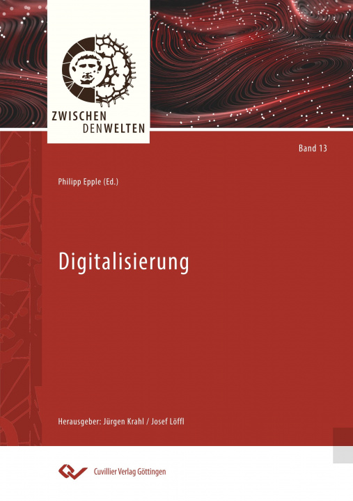 Carte Digitalisierung Philipp Epple
