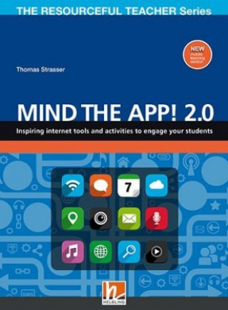 Carte Mind the App! 2.0 Thomas Strasser