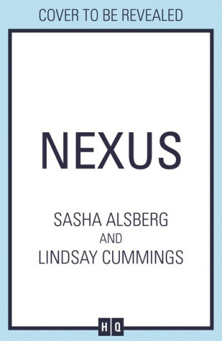 Carte Nexus Sasha Alsberg