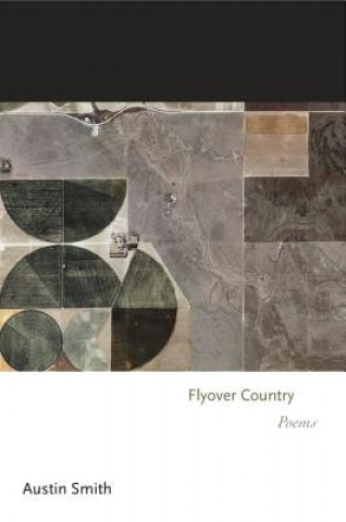 Carte Flyover Country Austin Smith