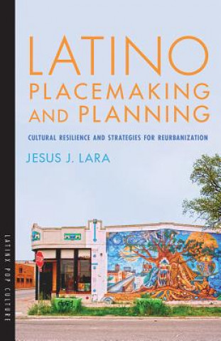 Carte Latino Placemaking and Planning Lara