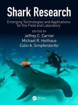 Carte Shark Research 