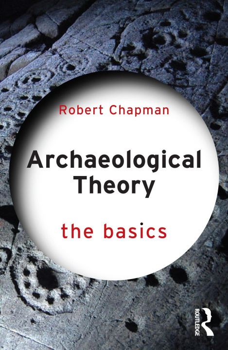 Buch Archaeological Theory Chapman