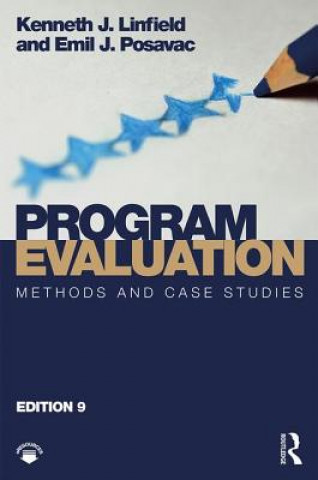 Libro Program Evaluation Linfield