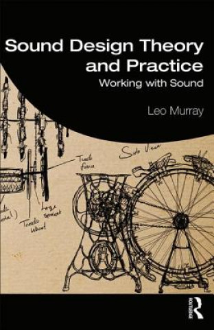 Carte Sound Design Theory and Practice MURRAY