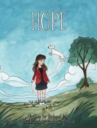 Book Hope Richard Aab
