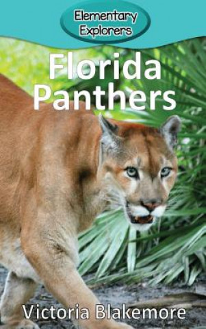 Carte Florida Panthers Victoria Blakemore