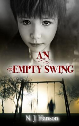 Knjiga An Empty Swing N J Hanson