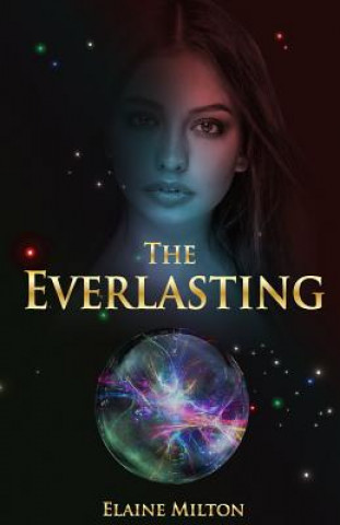 Buch The Everlasting Elaine Milton